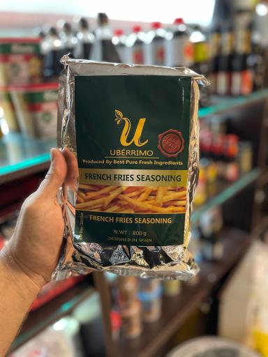 عکس فروشگاه پخش پارسه