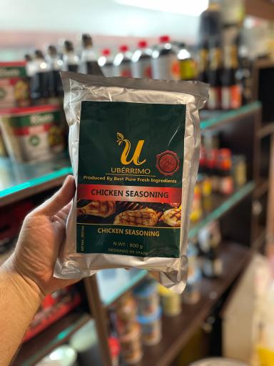 عکس فروشگاه پخش پارسه