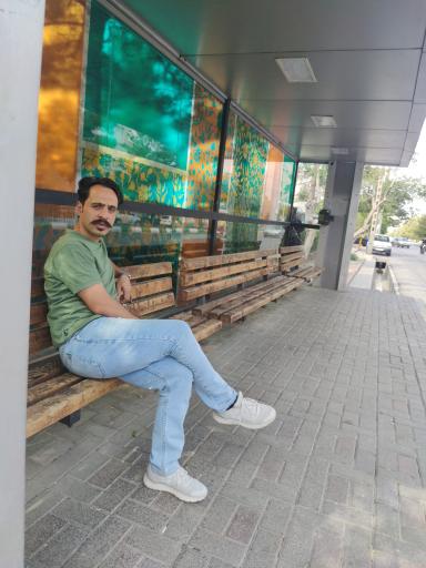  شهید فلاحی 28