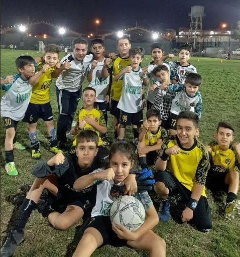 عکس باشگاه فوتبال عقاب زاگرس کرمانشاه