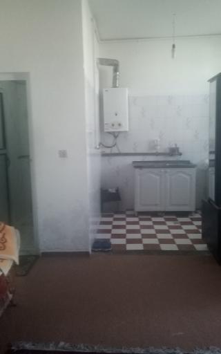 عکس مجموعه اقامتی شهر