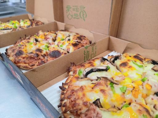 عکس اغذیه میر