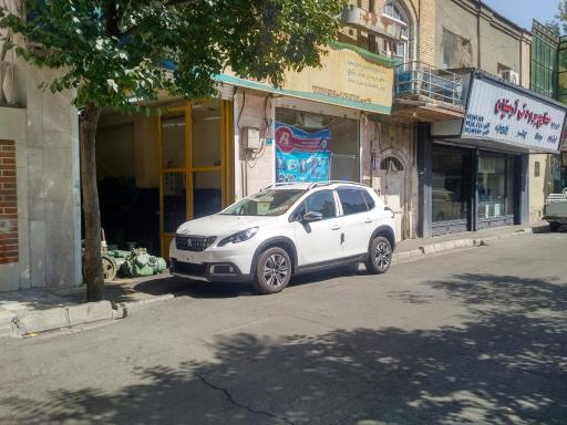 عکس الکترومکانیک نوری