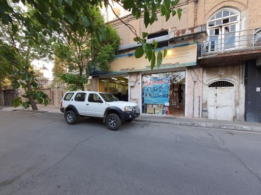 عکس الکترومکانیک نوری