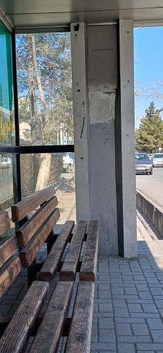  شهید فلاحی 28