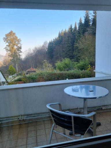 عکس هتل سالاردره