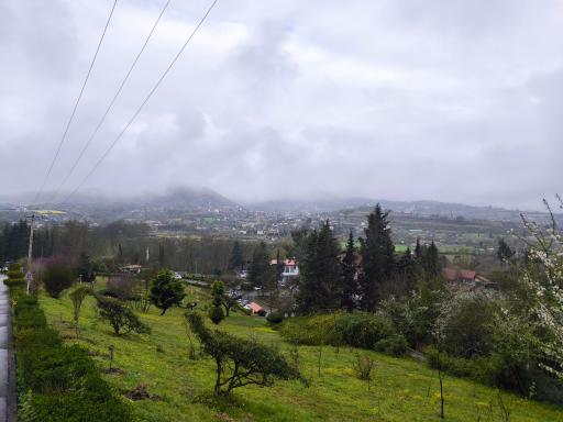 عکس هتل سالاردره