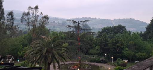 عکس هتل سالاردره