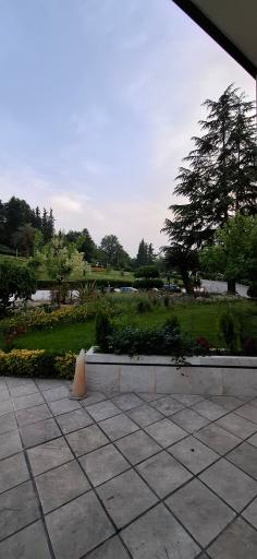 عکس هتل سالاردره