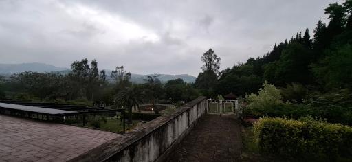 عکس هتل سالاردره