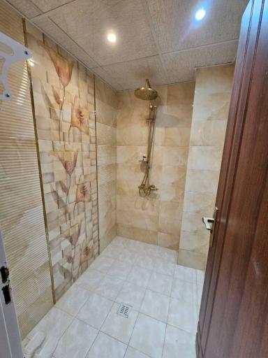 عکس هتل آپارتمان بردیا و بیتا