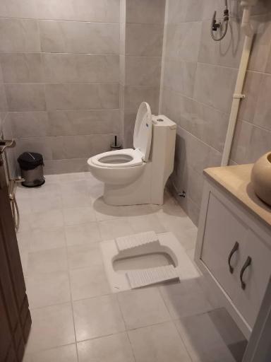 هتل آپارتمان بردیا و بیتا