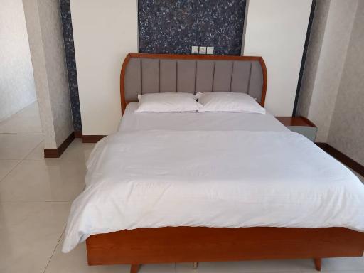 عکس هتل آپارتمان بردیا و بیتا