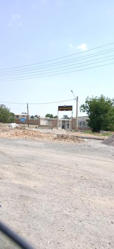 عکس مرکز خرید فروش خودرو 