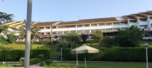 عکس هتل سالاردره