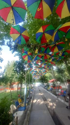 عکس مدرسه ابتدایی شهید دهقان