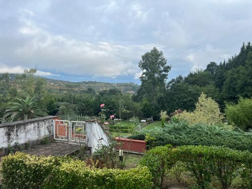 عکس هتل سالاردره