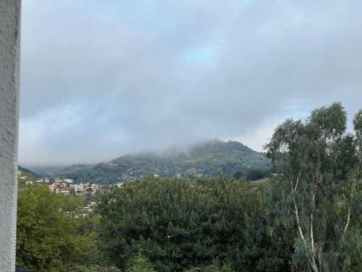 عکس هتل سالاردره