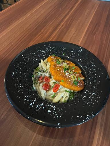 عکس کافه کاف