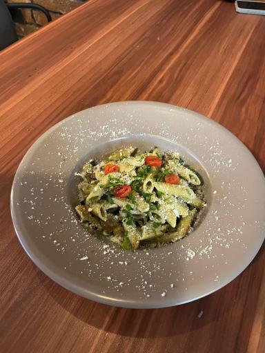 عکس کافه کاف