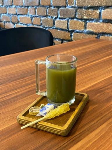 عکس کافه کاف