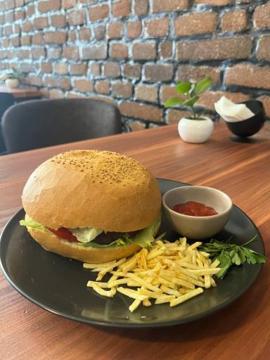 عکس کافه کاف