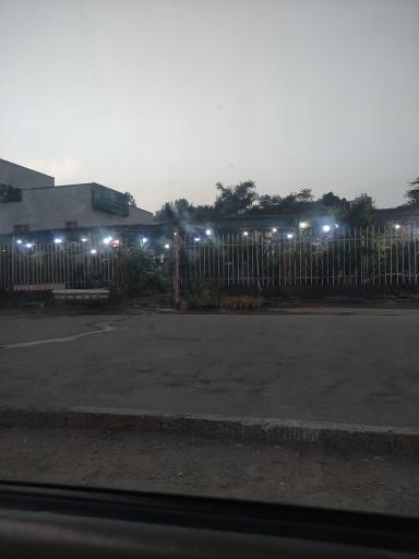 عکس گل فروشی 