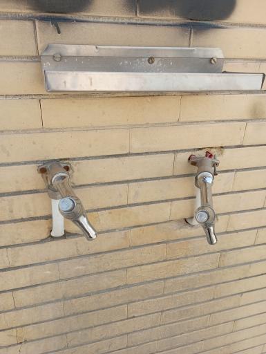 عکس آب سردکن