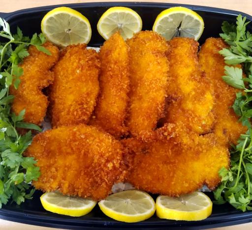 عکس غذاسرای عاموعلی
