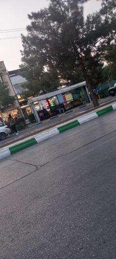 عکس  شهید فلاحی 28