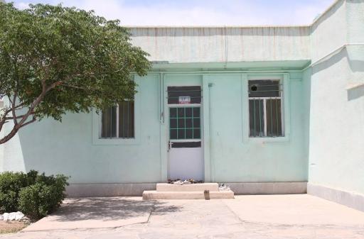 مجموعه اقامتی شهر