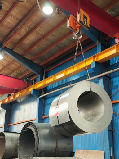 عکس آهن ورق رستگار(هاشمی)