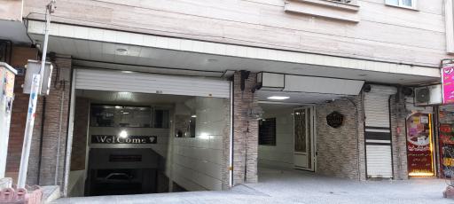 عکس مجتمع الماس 3