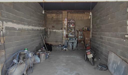 عکس نقاشی خودرو استاد برات