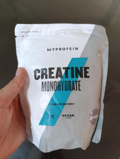 عکس دنیای مکمل اصفهان