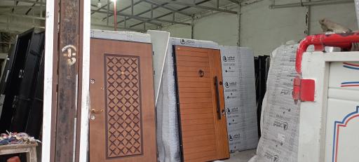 عکس افرا درب مازندران