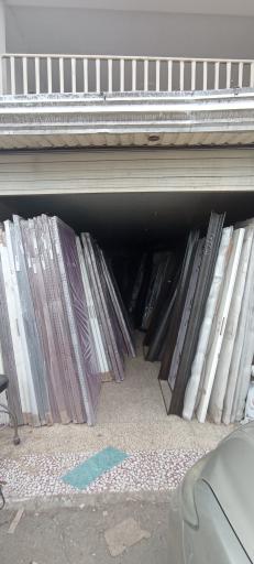 عکس افرا درب مازندران