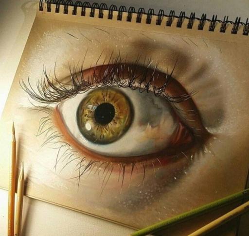 عکس آموزشگاه آزاد هنرهای تجسمی ثریا