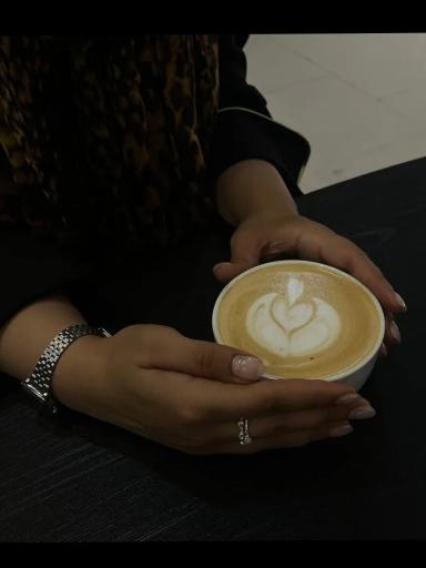 عکس کافه بازی تهران