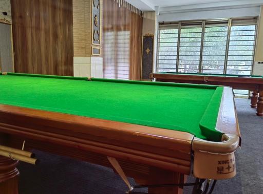 عکس کافه بازی تهران