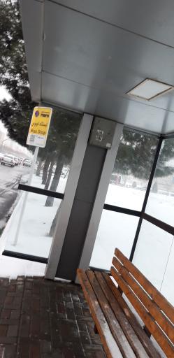 عکس  امیریه 16