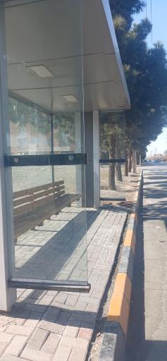 عکس  امیریه 16