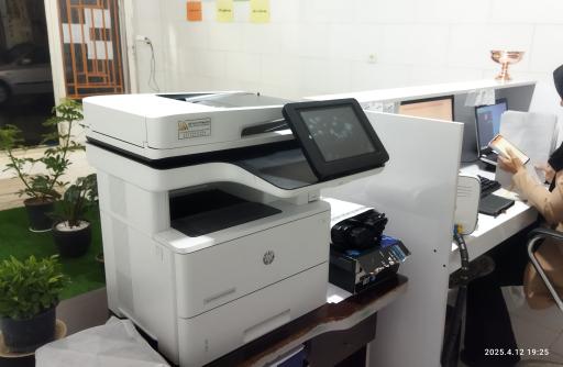 عکس کافی نت حافظ