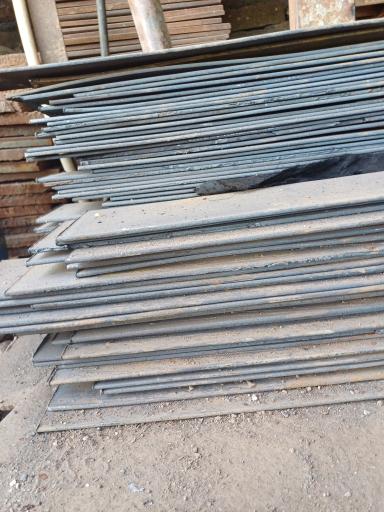 عکس آهن آلات احمدی 