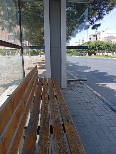 عکس  امیریه 16