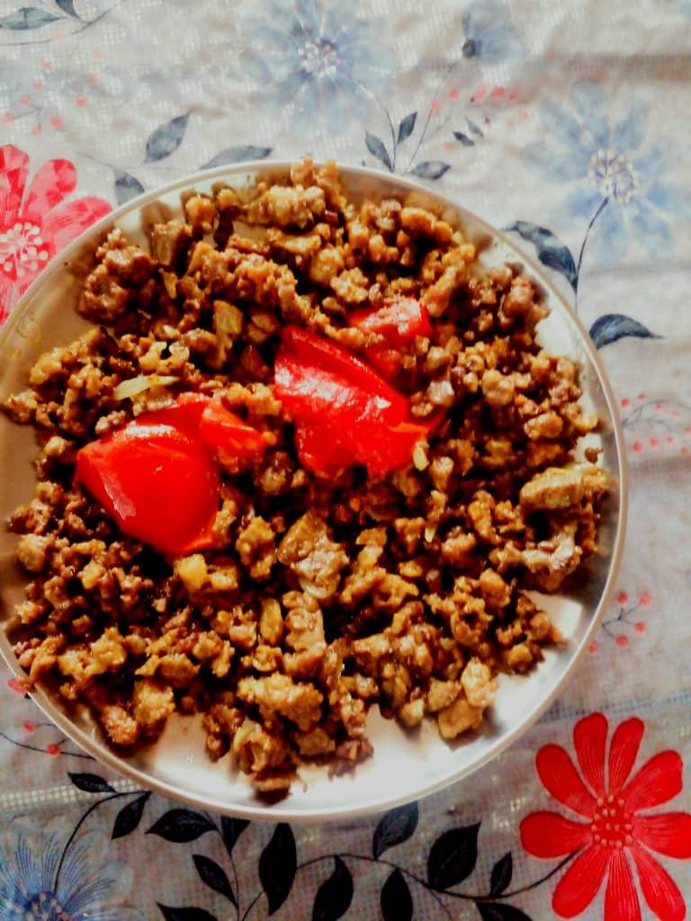 عکس واویشگاهی عرشیا