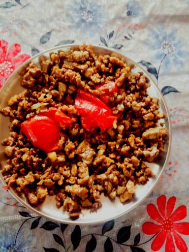 عکس واویشگاهی عرشیا