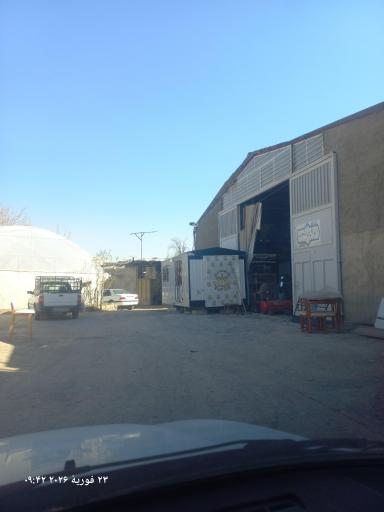 عکس مبل ایلیا۱۱۰