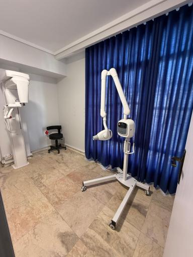 عکس سونوگرافی و رادیولوژی دکترپریساصمیمی