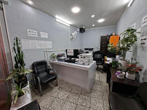 عکس کافی نت نوابی